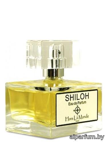 Shiloh