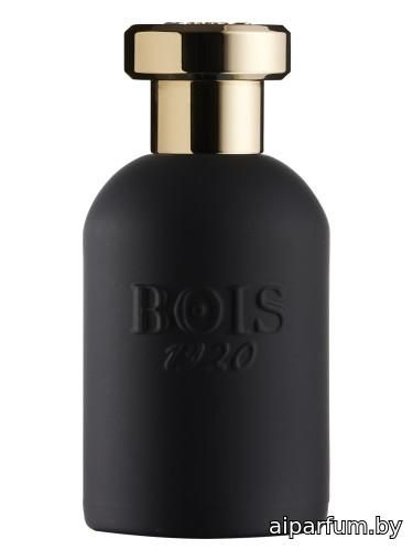 Oro Nero
