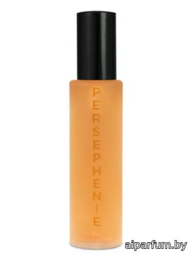 Heartwood Eau Fraiche