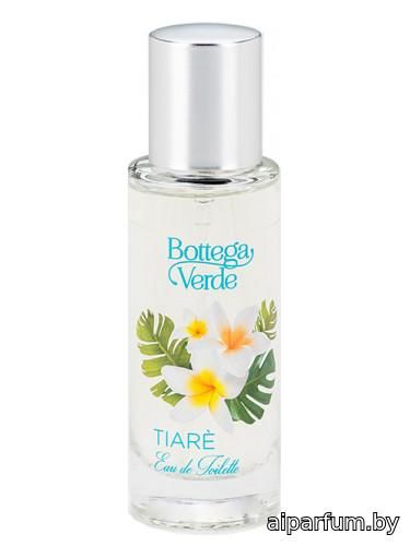 Tiare