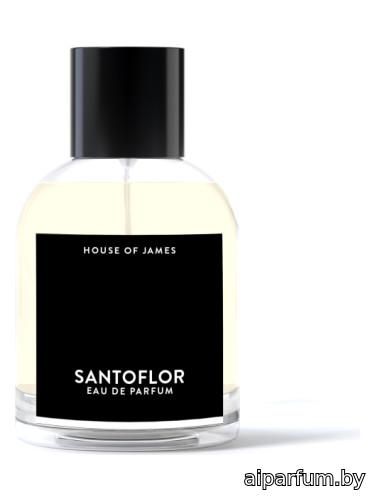 Santoflor