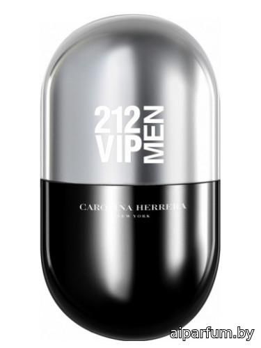 212 VIP MEN Pills