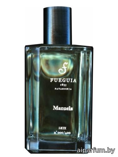 Manuela