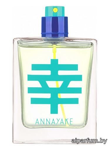 Annayake Bonheur For Him