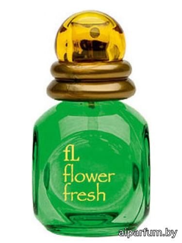 Flower Fresh