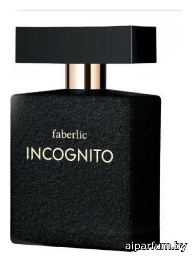 Incognito