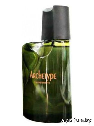 Archetype