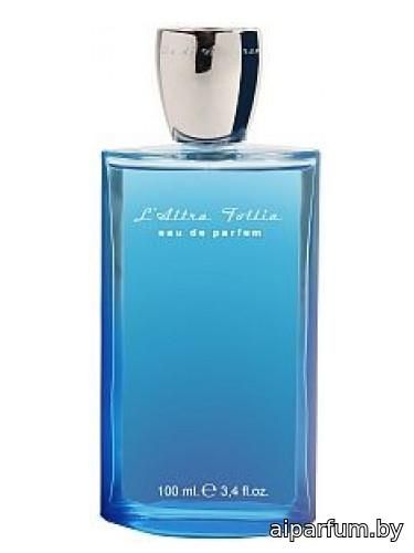 L'Altra Follia