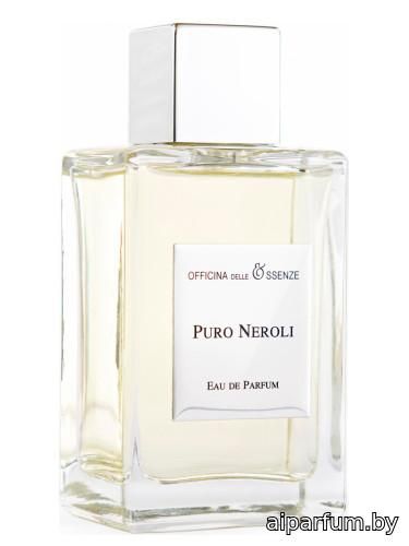 Puro Neroli