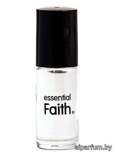 Essential Faith