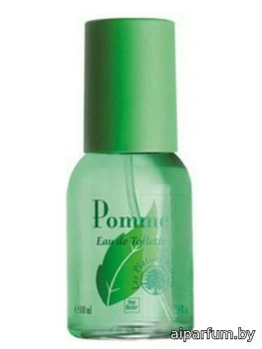 Pomme