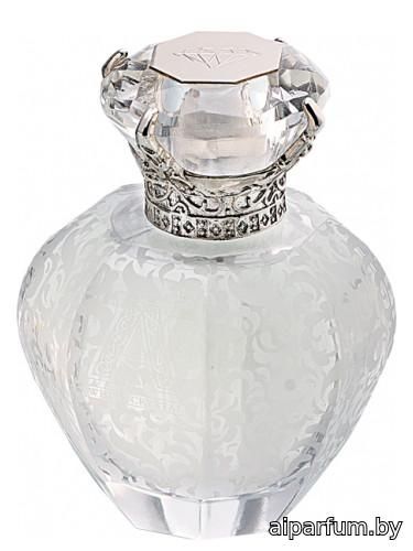 White Crystal