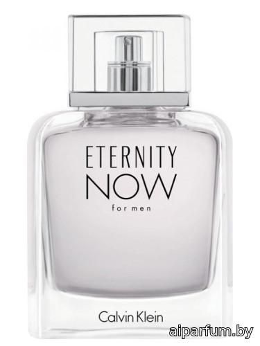 Eternity Now For Men