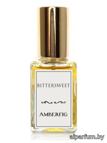 Bittersweet