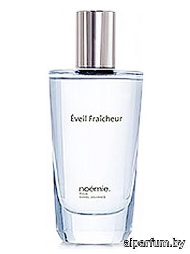 Éveil Fraîcheur