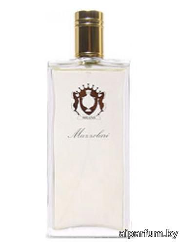 Le Rose