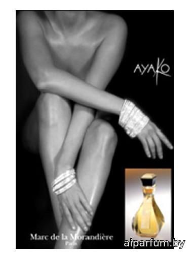 Ayako