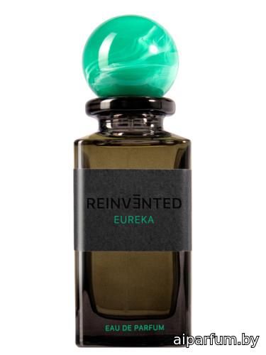Eureka