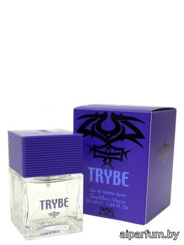 Trybe