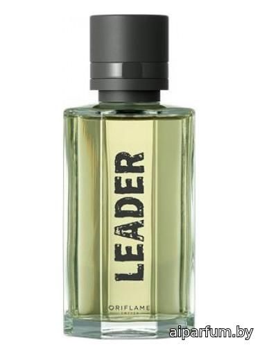 Leader