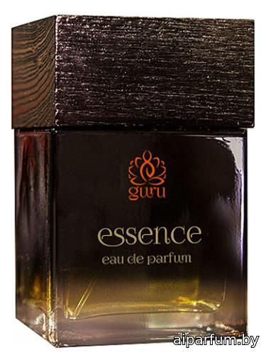 Essence