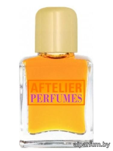 Cuir Gardenia