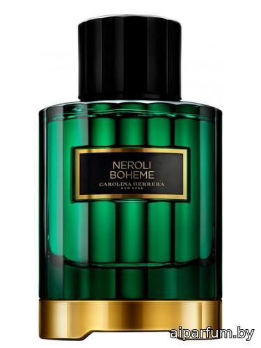 Neroli Boheme