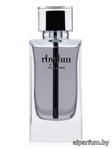 Rhythm Pour Homme