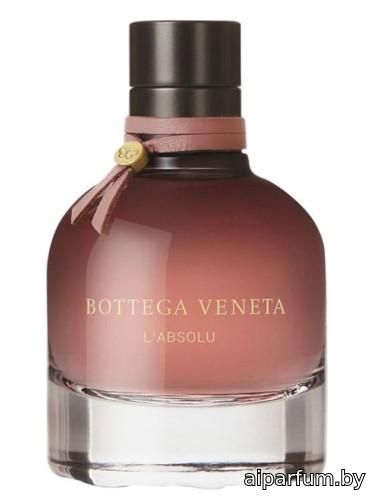 Bottega Veneta L'Absolu