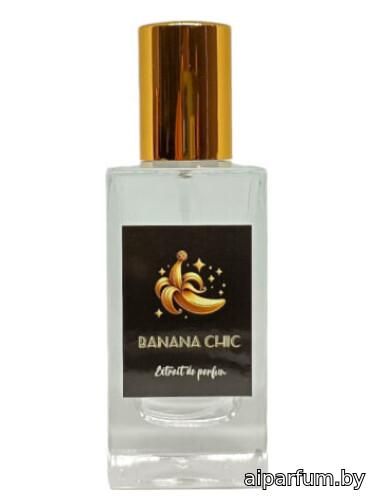 Banana Chic