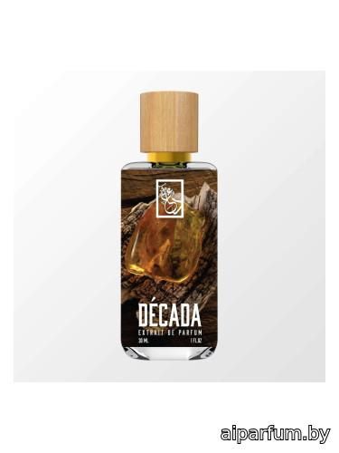 Década