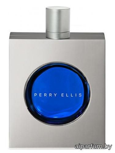 Perry Ellis Cobalt