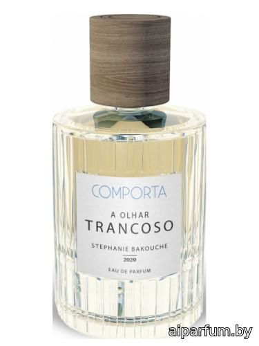 A Olhar Trancoso
