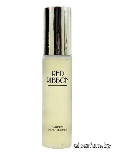 Red Ribbon