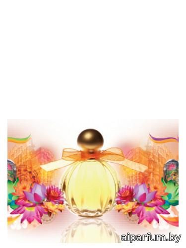 Lalita