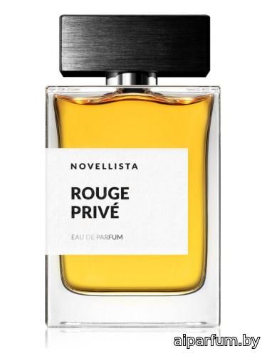 Rouge Privé