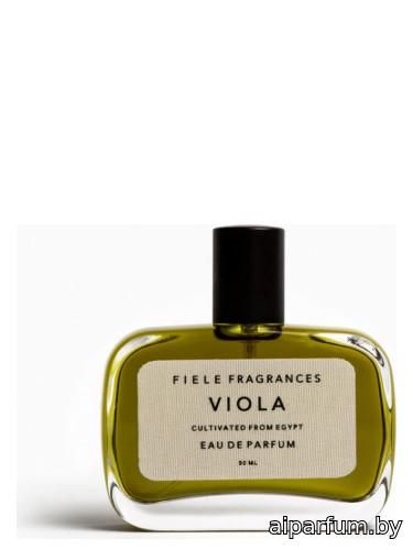 Viola
