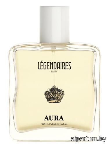 Aura