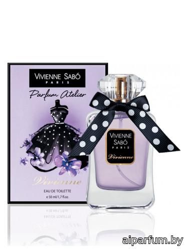 Vivienne