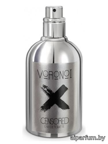 Censored