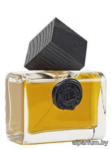 Cuir Erindil