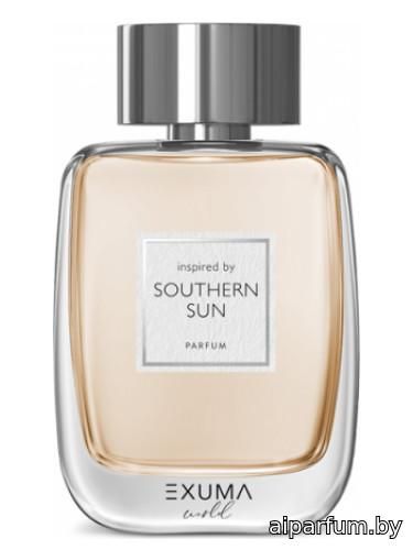 Southern Sun