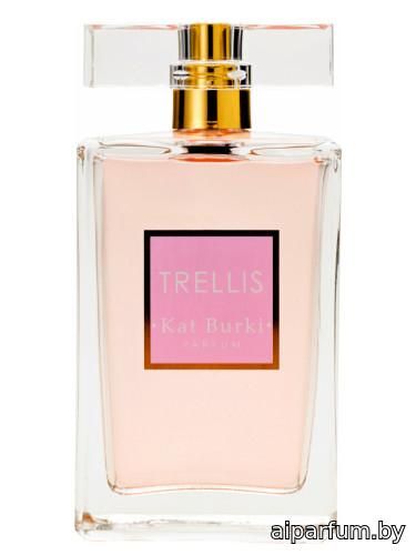 Trellis