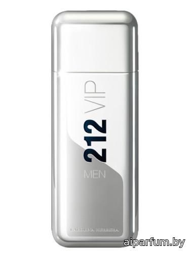 212 VIP Men