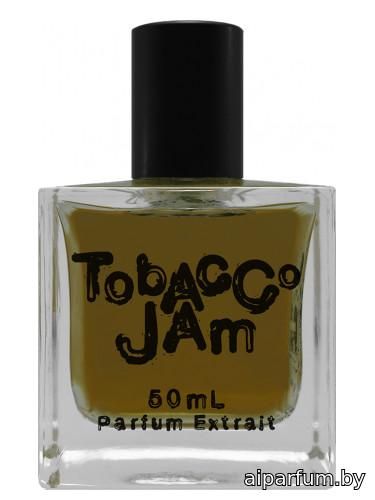Tobacco Jam