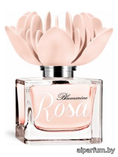 Blumarine Rosa