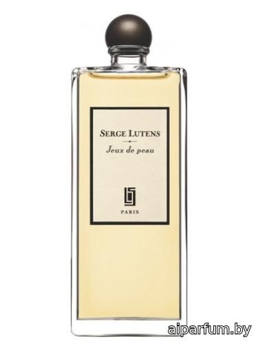 Jeux de Peau