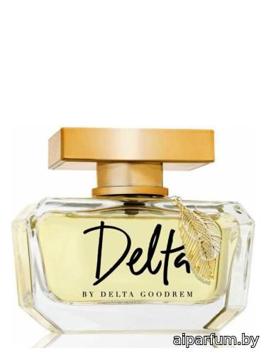 Delta