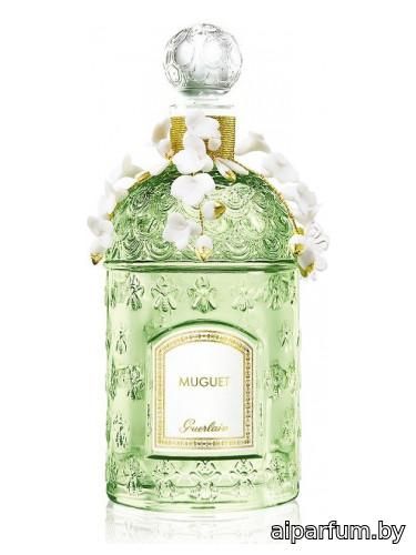 Muguet Millésime 2020