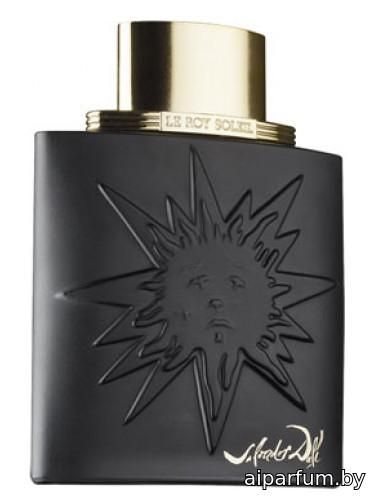 Le Roy Soleil Extreme for Men